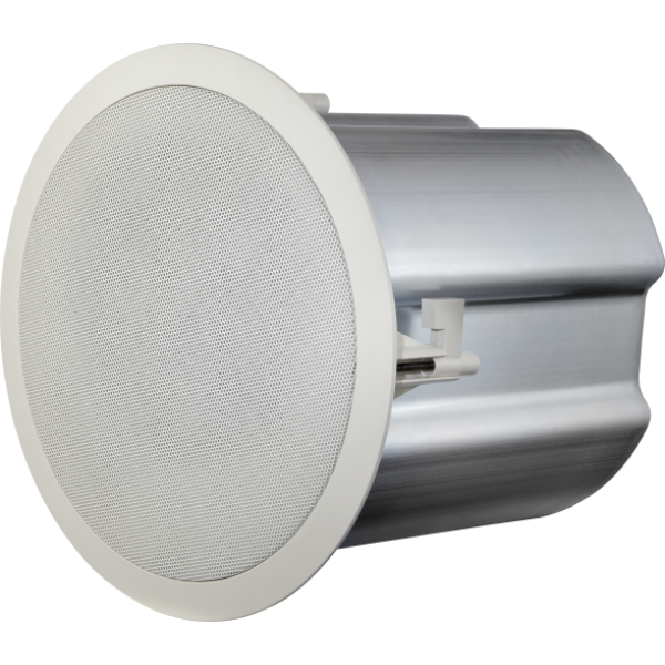 EVID-PC6.2 6½" 2-Way Ceiling Speaker